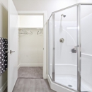 Lehi Tech Apartments - Apartments