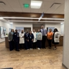 Aylo Health - Primary Care at Ball Ground gallery