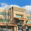 Advanced Surgery of Idaho - Surgery Centers