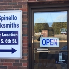 I. Spinello Locksmiths & Security Integrators
