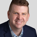 Will Robinson at CrossCountry Mortgage - Mortgages