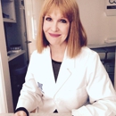 Skintology Medspa By Dr Jennifer Walden - Skin Care