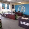 Jackson Hewitt Tax Service gallery