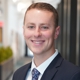 Zach Emerson - Northpointe Bank