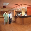 Blake Medical Center gallery