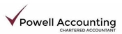 Powell Accounting - Accountants & Auditors