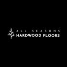 All Seasons Hardwood Floors