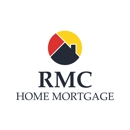 RMC Home Mortgage - Mortgages