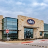 Ufcu gallery
