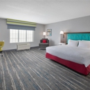 Hampton Inn & Suites St. Cloud, MN - Hotels