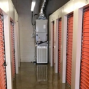 Roan Street Storage - Storage Household & Commercial