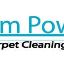 Steam Power Carpet and Air Duct Cleaning - Air Duct Cleaning