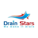 Drain Stars - Plumbing-Drain & Sewer Cleaning