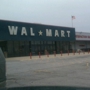 Walmart - Photo Center