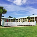 Garden Inn & Suites - Motels