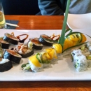 Sushi Blue - Sushi Bars