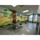 Western Dental & Orthodontics Kids - Dental Hygienists