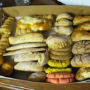 Little Maya Bakery - General Merchandise