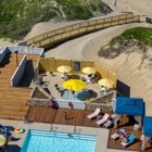 Village Beach Club Nags Head
