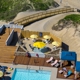 Village Beach Club Nags Head
