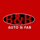 B&B Auto Repair - Auto Repair & Service