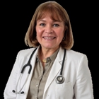 Carmen Allende, MD