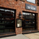 Tap Room - Brew Pubs
