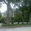 Garden House Bed & Breakfast - Bed & Breakfast & Inns