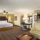 Homewood Suites by Hilton Lafayette-Airport, LA