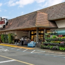 Silverado Plaza - Grocery Stores