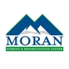 Moran Nursing and Rehabilitation Center gallery