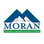 Moran Nursing and Rehabilitation Center
