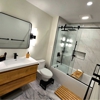 Savage Remodeling gallery