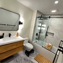 Savage Remodeling - Altering & Remodeling Contractors