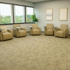 Pasadena Villa Outpatient Novi gallery