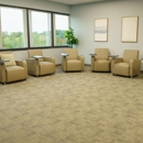 Pasadena Villa Outpatient Novi - Mental Health Services
