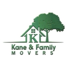 Kane and Family Movers