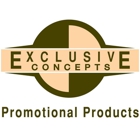 Exclusive Concepts