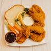 Mad Jack's Fresh Fish gallery