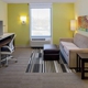 Home2 Suites by Hilton Salt Lake City/South Jordan, UT