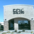 Epic Salon - Beauty Salons