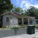 Leesburg African American Museum - Museums