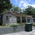 Leesburg African American Museum