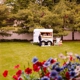 Rose & Oak Mobile Bar and Events
