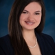 Dominique C. Foster, MD