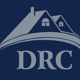 Diversified Roofing Contractors