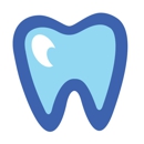 West End Pediatric Dentistry - Pediatric Dentistry