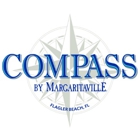 Compass Flagler Hotel