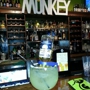 Tipsy Monkey Taco-Tequila Bar