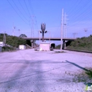 Central Midland Railway - Railroads